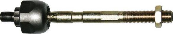 Denckermann D180005 - Inner Tie Rod, Axle Joint car-mod.net