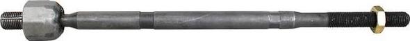 Denckermann D180008 - Inner Tie Rod, Axle Joint car-mod.net