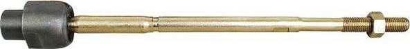 Denckermann D180002 - Inner Tie Rod, Axle Joint car-mod.net
