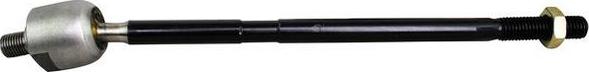 Denckermann D180007 - Inner Tie Rod, Axle Joint car-mod.net