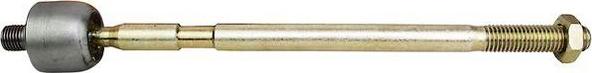 Denckermann D180011 - Inner Tie Rod, Axle Joint car-mod.net