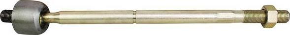 Denckermann D180012 - Inner Tie Rod, Axle Joint car-mod.net