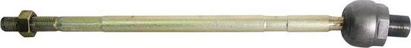Denckermann D180081 - Inner Tie Rod, Axle Joint car-mod.net
