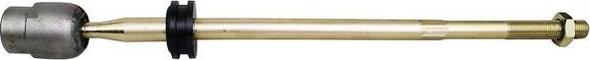 Denckermann D180021 - Inner Tie Rod, Axle Joint car-mod.net