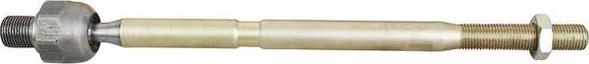 Denckermann D180190 - Inner Tie Rod, Axle Joint car-mod.net