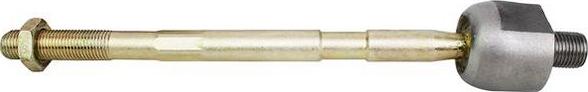 Denckermann D180193 - Inner Tie Rod, Axle Joint car-mod.net