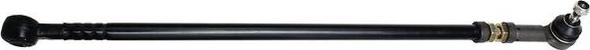 Denckermann D180144 - Tie Rod car-mod.net