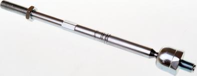 Denckermann D180148 - Inner Tie Rod, Axle Joint car-mod.net