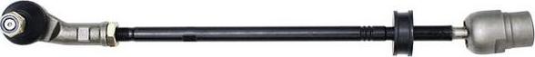 Denckermann D180152 - Tie Rod car-mod.net
