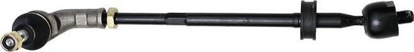 Denckermann D180160 - Tie Rod car-mod.net