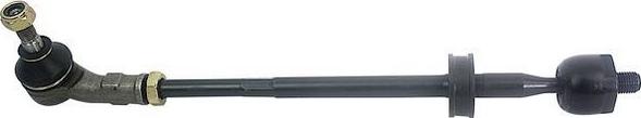 Denckermann D180161 - Tie Rod car-mod.net