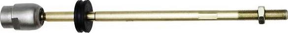 Denckermann D180105 - Inner Tie Rod, Axle Joint car-mod.net
