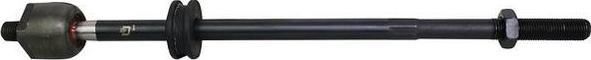 Denckermann D180100 - Inner Tie Rod, Axle Joint car-mod.net