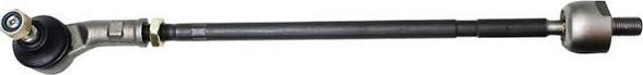 Denckermann D180108 - Tie Rod car-mod.net