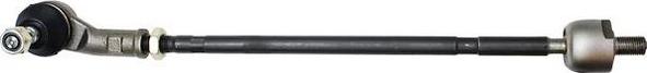 Denckermann D180114 - Tie Rod car-mod.net