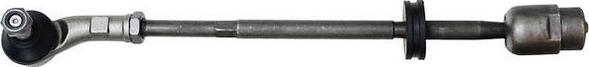 Denckermann D180110 - Tie Rod car-mod.net