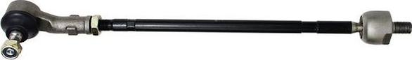Denckermann D180113 - Tie Rod car-mod.net
