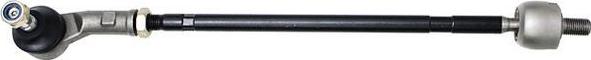 Denckermann D180112 - Tie Rod car-mod.net
