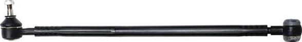 Denckermann D180117 - Tie Rod car-mod.net