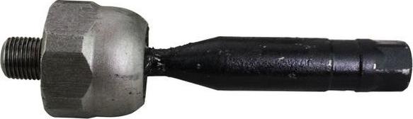 Denckermann D180184 - Inner Tie Rod, Axle Joint car-mod.net