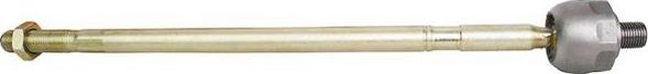 Denckermann D180180 - Inner Tie Rod, Axle Joint car-mod.net