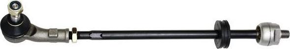 Denckermann D180137 - Tie Rod car-mod.net