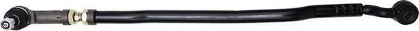 Denckermann D180127 - Tie Rod car-mod.net