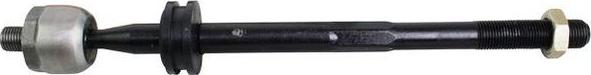Denckermann D180179 - Inner Tie Rod, Axle Joint car-mod.net