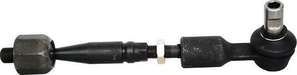 Denckermann D180174 - Tie Rod car-mod.net