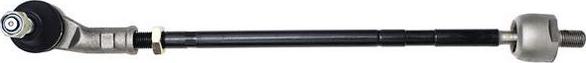 Denckermann D180170 - Tie Rod car-mod.net