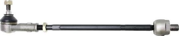 Denckermann D180177 - Tie Rod car-mod.net