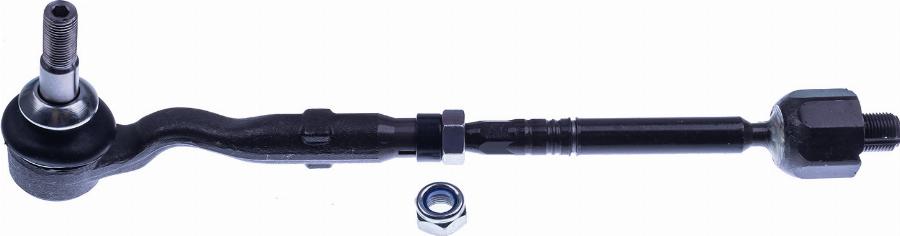 Denckermann D180340 - Tie Rod car-mod.net