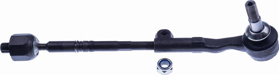 Denckermann D180341 - Tie Rod car-mod.net
