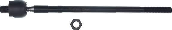 Denckermann D180307 - Inner Tie Rod, Axle Joint car-mod.net