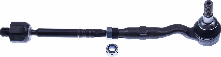 Denckermann D180339 - Tie Rod car-mod.net