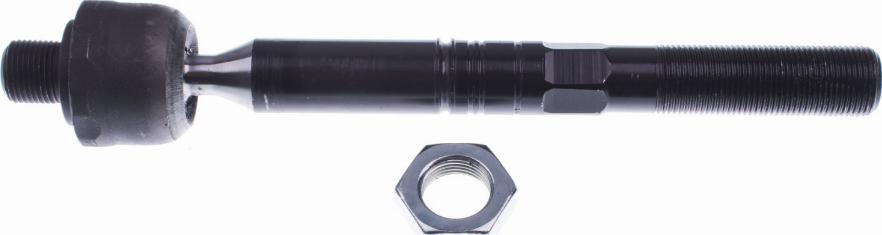 Denckermann D180326 - Inner Tie Rod, Axle Joint car-mod.net