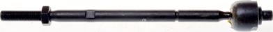 Denckermann D180240 - Inner Tie Rod, Axle Joint car-mod.net