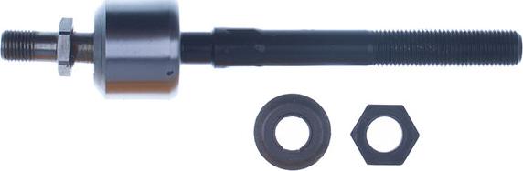 Denckermann D180259 - Inner Tie Rod, Axle Joint car-mod.net