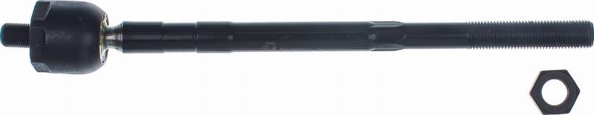 Denckermann D180263 - Inner Tie Rod, Axle Joint car-mod.net