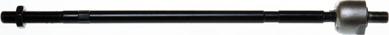 Denckermann D180206 - Inner Tie Rod, Axle Joint car-mod.net