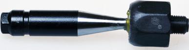 Denckermann D180207 - Inner Tie Rod, Axle Joint car-mod.net