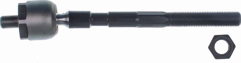 Denckermann D180216 - Inner Tie Rod, Axle Joint car-mod.net