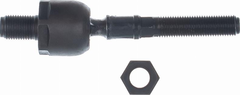 Denckermann D180286 - Inner Tie Rod, Axle Joint car-mod.net