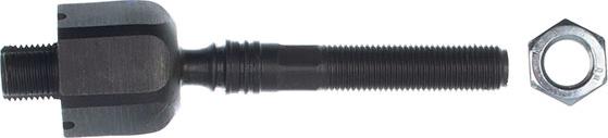 Denckermann D180287 - Inner Tie Rod, Axle Joint car-mod.net