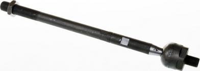 Denckermann D180270 - Inner Tie Rod, Axle Joint car-mod.net