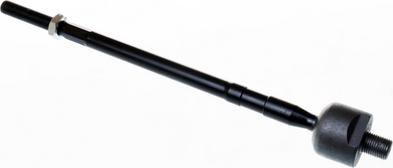 Denckermann D180278 - Inner Tie Rod, Axle Joint car-mod.net