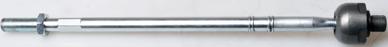 Denckermann D180272 - Inner Tie Rod, Axle Joint car-mod.net