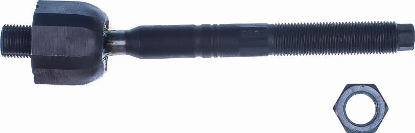 Denckermann D180277 - Inner Tie Rod, Axle Joint car-mod.net