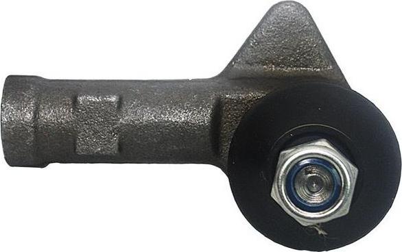 Denckermann D130059 - Tie Rod End car-mod.net