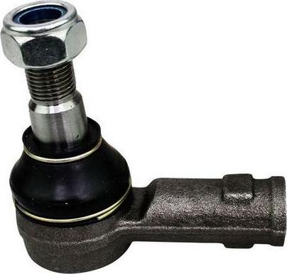 Denckermann D130051 - Tie Rod End car-mod.net